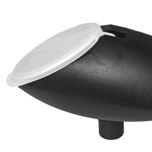 FIELD Viper Part Loader Lid - Img 3