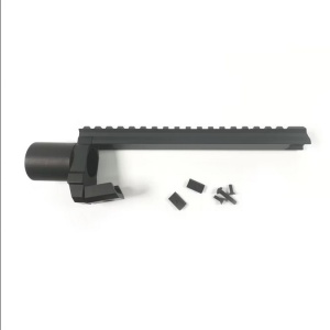 First Strike FSC Carbine Rail Kit / T10 Handguard Adapter