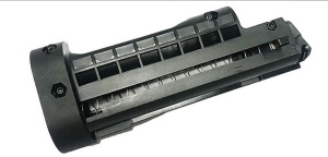 First Strike FSC Pistol Magazine - black - Img 2