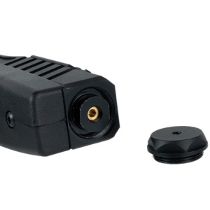 First Strike GD50 Sicariis Cal.50 MagFed Pistol (black) - Img 5