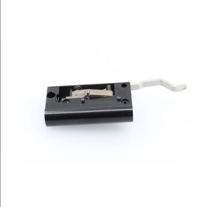 First Strike Spare FSC Regulator Assembly / R-1002 / B70-0005 - Img 4