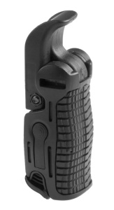 FMA AB163 Foldable Grip - Img 2