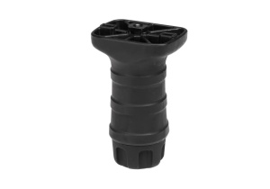 FMA Short Vertical Grip - M-LOK