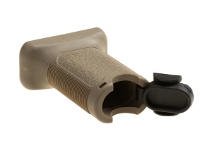 FMA TD Forward Grip - Keymod - Img 7