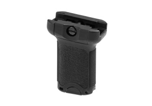 FMA TD Forward Grip - Picatinny - Img 4