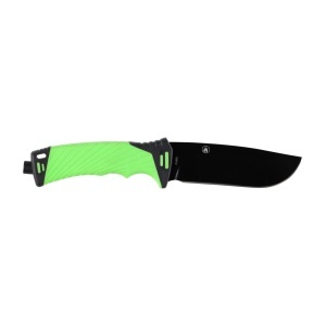 Ganzo G8012-LG Bushcraft knife - Img 3