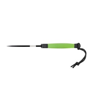 Ganzo G8012V2-LG Knife bushcraft - Img 2