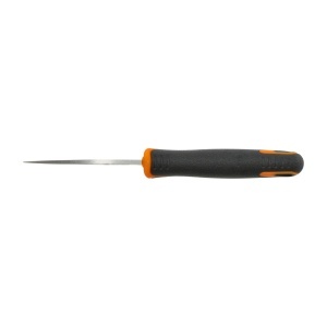 Ganzo G807-OR Knife with fixed blade - Img 3