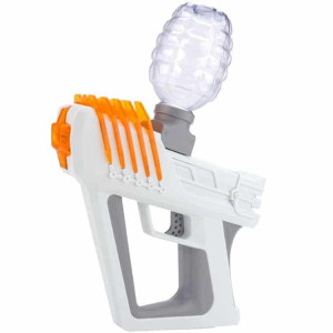 GEL BLASTER - Orange [Valken]
