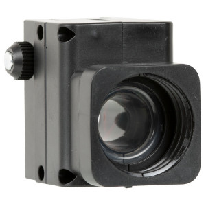 GelBlaster GLOW IN THE DARK Mag Adapter for Tracer - Img 3