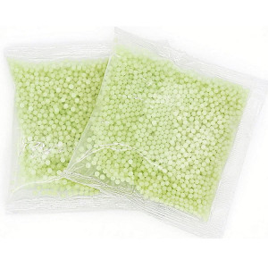 GelBlaster GLOW IN THE DARK Tracer Soft Gel Balls (5000 pieces) - Img 1