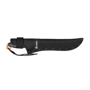 Gerber Compact Clearpath machete - Img 3