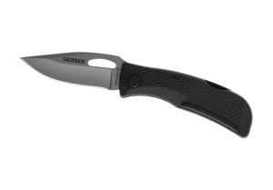 Gerber E-Z Out Junior - Folding Knife
