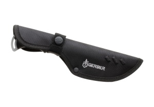 Gerber Freeman Guide Fixed Blade - Img 3