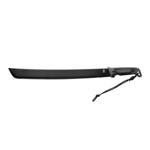 Gerber Gator Bush machete - Img 1