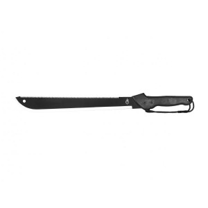 Gerber Gator machete