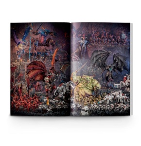 Getting Started with Warhammer 40.000 [40-06] - Img 4