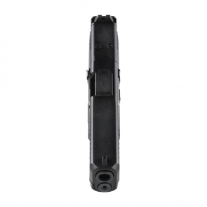 GLOCK 17 GEN.5 MOS -1J- 6mm BB AIRSOFT Pistol - BLACK [Co2 - GBB] - Img 5