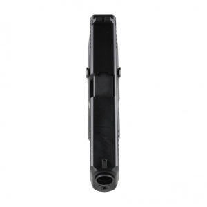 Glock 17 Gen 5 T4E cal.43 Pistol - Black - Img 4