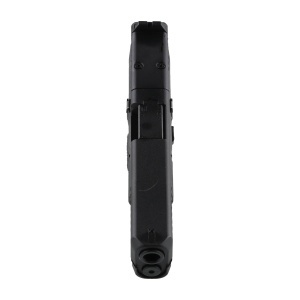 Glock 17 Gen5 MOS Airsoft Pistol - 6mm 1J [GreenGas] - Img 3