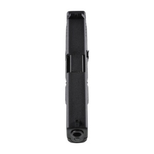 Glock 17 w/ 23 rds Mag Airsoft Pistol - 6mm [GreenGas] - Img 5