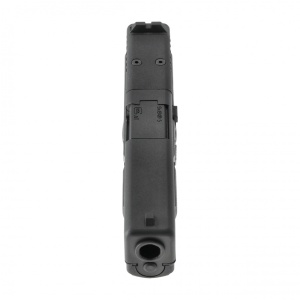 GLOCK 19 Gen.4 6mm AIRSOFT REPLICA [Co2] - Img 5