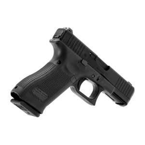 Glock 45 Airsoft Pistol - 6mm [GreenGas] - Img 4