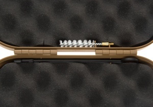 Glock Case - Standard [Coyote] - Img 3