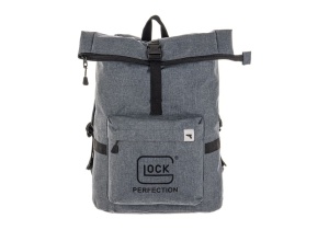 Glock Courier Style Backpack - Img 3