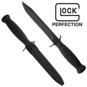 Glock Field Knife 78 - Img 2