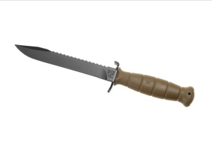 Glock Field Knife 81 - FM81 - Img 6