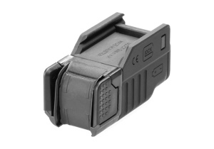 Glock GTL II LED - Glock Tactical Light / Pistol Flash Light - Img 4
