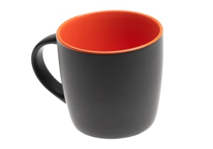 Glock Perfection Coffee Mug 0.25L - Img 2