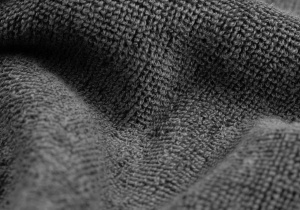 Glock Perfection Towel 70x140cm - Img 5