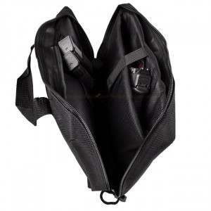 Glock Range Bag 1 Pistol Glock - Img 3