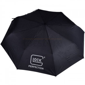 Glock Telescopic Umbrella - Img 3
