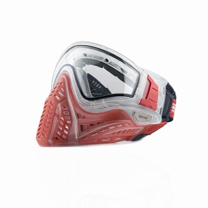 Goggle Vforce Profiler 2.0 Birthstone January Garnet