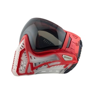 Goggle Vforce Profiler 2.0 Fighter Series Rooster Red