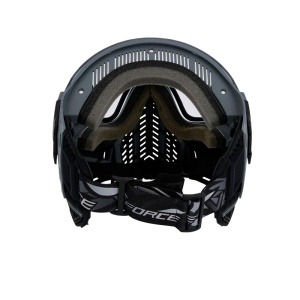 Goggle Vforce Profiler 2.0 GRAY - Thermal Lens - Img 7