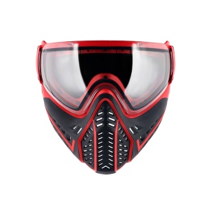 Goggle Vforce Profiler 2.0 RED - Thermal Lens - Img 5