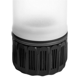 Grayl GeoPress replacement filter black - Img 2
