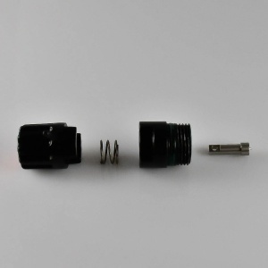 HD-24 Modify PIN Gen.1 | HDR50/HDP50/HDB68/HDR68 | EXTREM KIT - Img 3