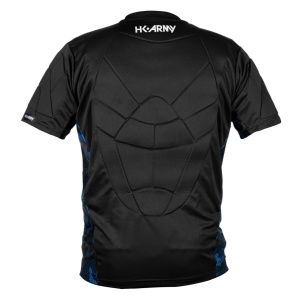 HK Army Crash Chest Protector - Img 2