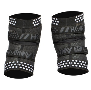 HK Army CTX Knee Pads - Img 7