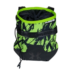 HK ARMY Evac Dump Pouch - Multiple Colors - Img 10