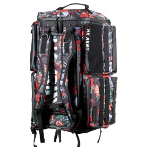 HK Army Expand 35L - Backpack - Img 2