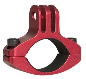HK Army GoPro Barrel camera Mount - dif. colors - Img 6