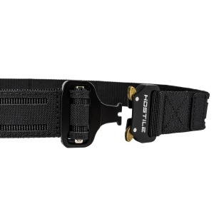 HK Army Hostile Airsoft - Quick Click Molle Belt - Img 5