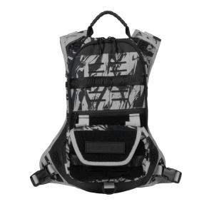 HK Army Reflex Backpack / HPA Backpack (Grey) - Img 3