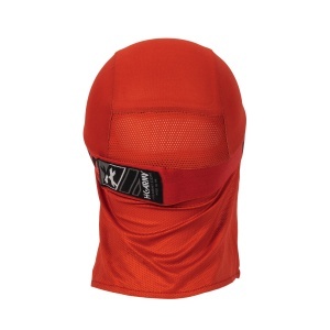 HK ARMY Skull Wrap - Scorch - Img 4